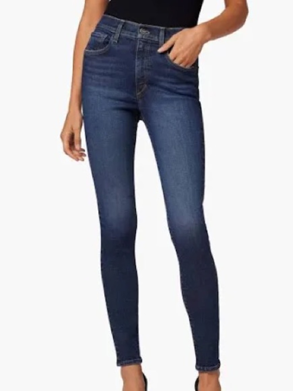 Joe’s Jeans sz 26